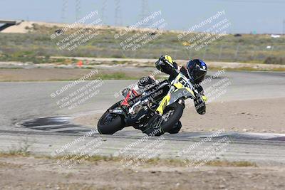 media/Mar-22-2024-CRA (Fri) [[bb9f5c8ff7]]/Trackday 1/2pm (Grapevine)/